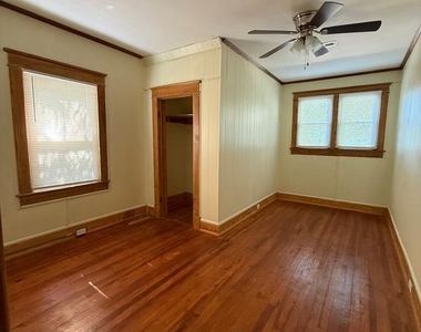 4007 Bateman Avenue - Photo Thumbnail 8