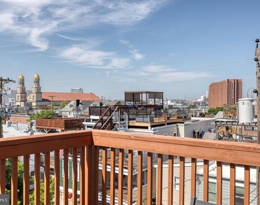 908 S Linwood Avenue - Photo Thumbnail 23