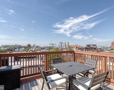 908 S Linwood Avenue - Photo Thumbnail 20