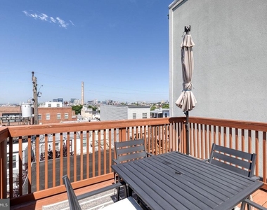 908 S Linwood Avenue - Photo Thumbnail 21