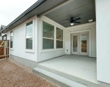 436 Parkline Dr - Photo Thumbnail 12