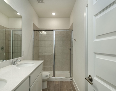 436 Parkline Dr - Photo Thumbnail 7