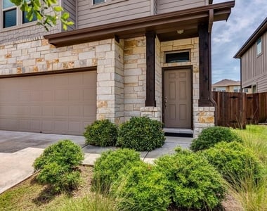 16101 Mcaloon Way - Photo Thumbnail 28