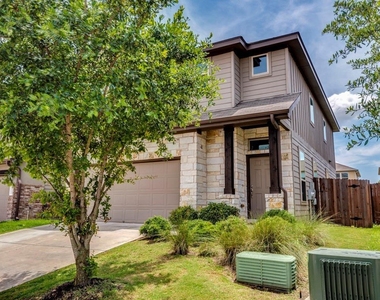 16101 Mcaloon Way - Photo Thumbnail 27