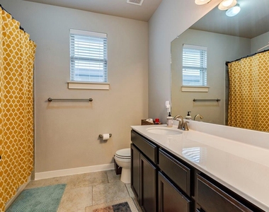 16101 Mcaloon Way - Photo Thumbnail 18