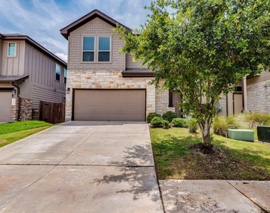 16101 Mcaloon Way - Photo Thumbnail 25