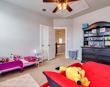 16101 Mcaloon Way - Photo Thumbnail 17