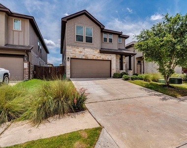 16101 Mcaloon Way - Photo Thumbnail 26