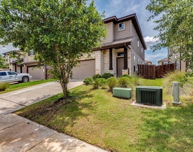 16101 Mcaloon Way - Photo Thumbnail 29