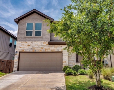 16101 Mcaloon Way - Photo Thumbnail 24