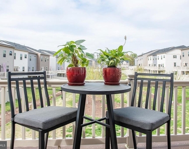 8268 Kippis Road - Photo Thumbnail 15