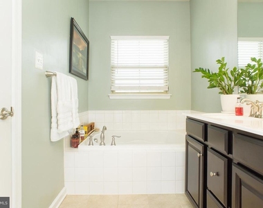 8268 Kippis Road - Photo Thumbnail 20