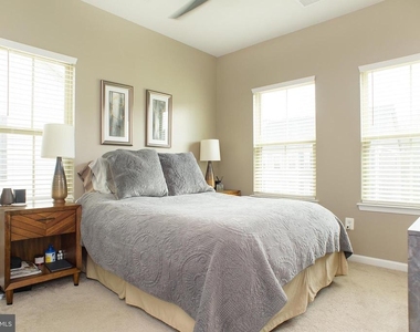 8268 Kippis Road - Photo Thumbnail 23