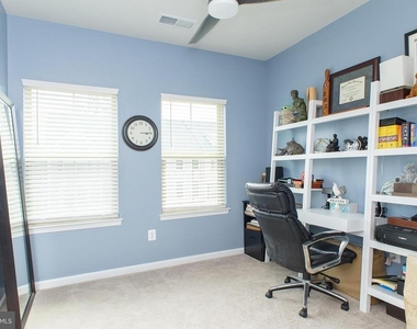 8268 Kippis Road - Photo Thumbnail 25