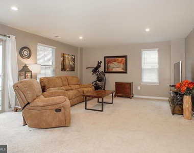 8268 Kippis Road - Photo Thumbnail 29