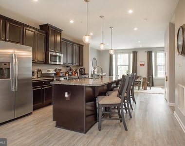 8268 Kippis Road - Photo Thumbnail 1