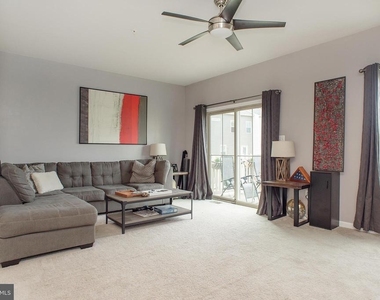 8268 Kippis Road - Photo Thumbnail 8