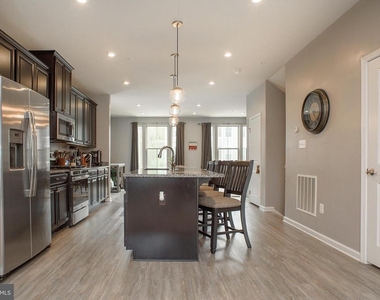 8268 Kippis Road - Photo Thumbnail 2