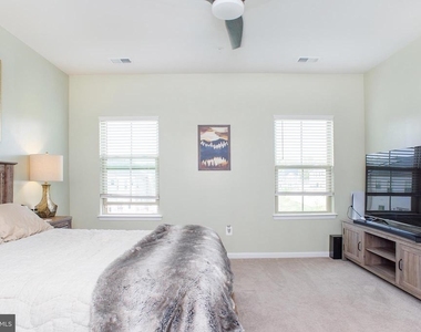 8268 Kippis Road - Photo Thumbnail 19