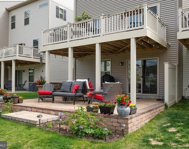 8268 Kippis Road - Photo Thumbnail 35