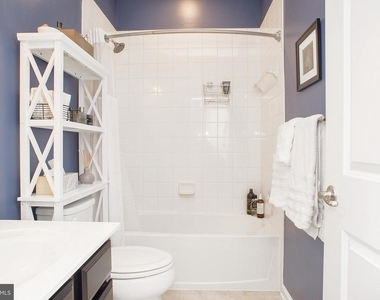 8268 Kippis Road - Photo Thumbnail 27