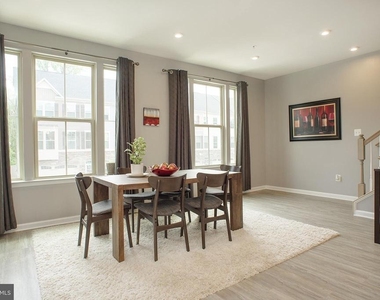 8268 Kippis Road - Photo Thumbnail 11