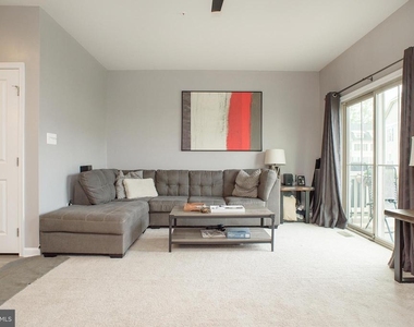 8268 Kippis Road - Photo Thumbnail 7