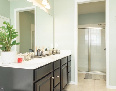 8268 Kippis Road - Photo Thumbnail 22