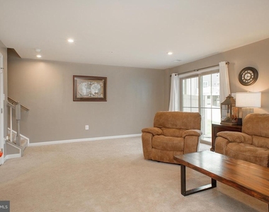 8268 Kippis Road - Photo Thumbnail 30