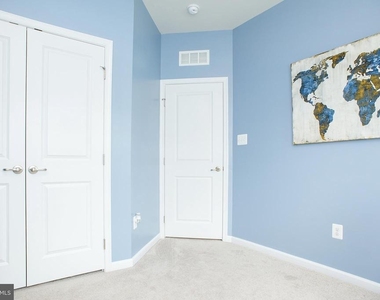 8268 Kippis Road - Photo Thumbnail 26