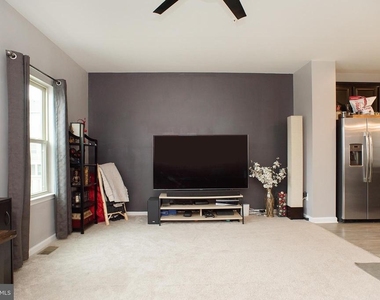 8268 Kippis Road - Photo Thumbnail 9