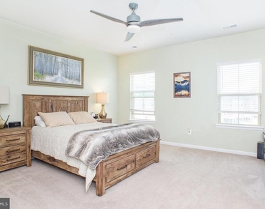 8268 Kippis Road - Photo Thumbnail 16
