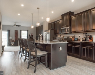 8268 Kippis Road - Photo Thumbnail 4
