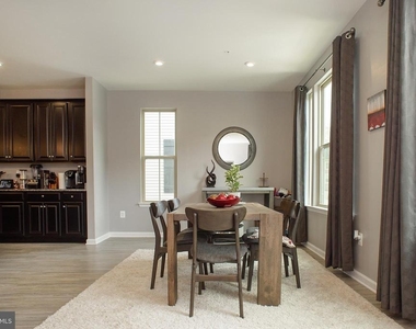 8268 Kippis Road - Photo Thumbnail 10