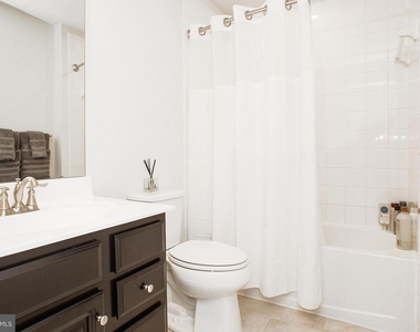 8268 Kippis Road - Photo Thumbnail 31