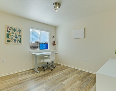 5516 Rayburn Ln - Photo Thumbnail 15