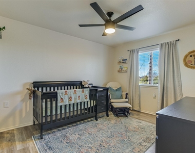 5516 Rayburn Ln - Photo Thumbnail 14