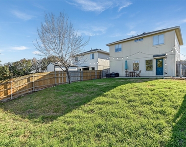 5516 Rayburn Ln - Photo Thumbnail 17