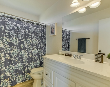 5516 Rayburn Ln - Photo Thumbnail 13