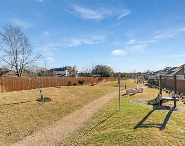 5516 Rayburn Ln - Photo Thumbnail 18