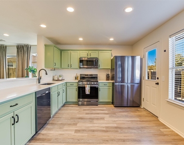5516 Rayburn Ln - Photo Thumbnail 6