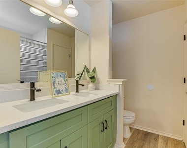 5516 Rayburn Ln - Photo Thumbnail 8