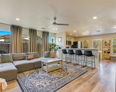 5516 Rayburn Ln - Photo Thumbnail 1