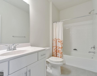 3336 Cormorant Drive - Photo Thumbnail 8