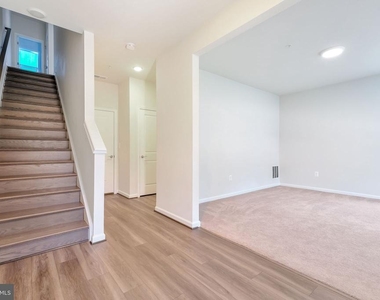 3336 Cormorant Drive - Photo Thumbnail 3