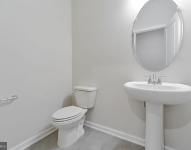 3336 Cormorant Drive - Photo Thumbnail 10