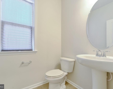 3336 Cormorant Drive - Photo Thumbnail 12