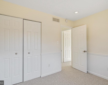 510 Retford Drive - Photo Thumbnail 20