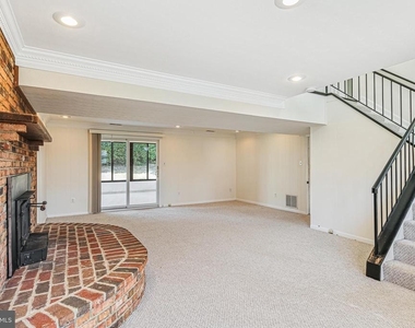510 Retford Drive - Photo Thumbnail 22