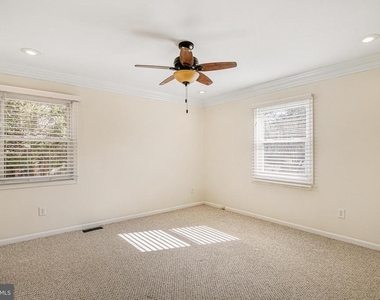 510 Retford Drive - Photo Thumbnail 14